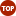 le mie gallerie foto top mistresstrans Lady Ale Cavallona 