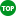 le mie gallerie foto top trans Megan Lopez 