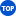 le mie gallerie foto top transescort Desirre 